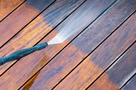 Does Pressure Washing Really Matter? Here’s What You Need to Know: