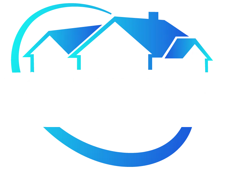 Essentials Pressure Washing